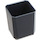 Category Sortimo accessories various and system storage