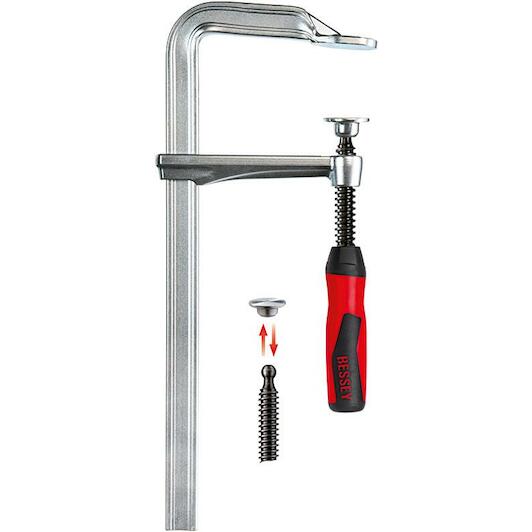 bessey_gz100_2k