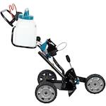 makita_1914h2_8_3