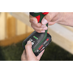 bosch_06039e7000_3