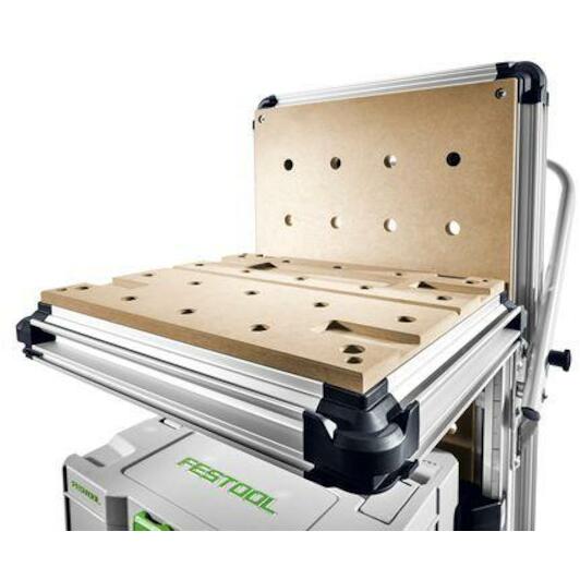 festool_203802_11