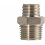 airpress_4337525_4