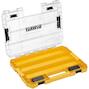 dewalt_dt70839_qz