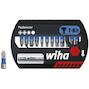 wiha_41826