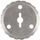 Category Bosch accessory/part shear