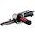 Category Metabo sanding, grinding and polishing