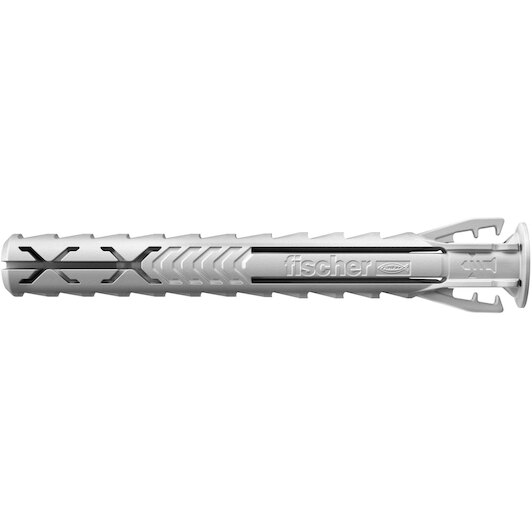 fischer_568110