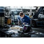 bosch_2608902000_8