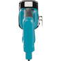 makita_dst112rtj