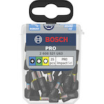 bosch_2608521u63_2
