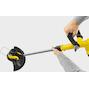 karcherhomegarden_14454500_3