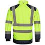 sioen_168aa2eu12784xl_3