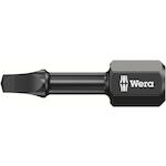 wera_05057632001