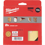 milwaukee_4932492215