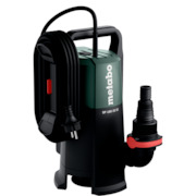 metabo_601796000