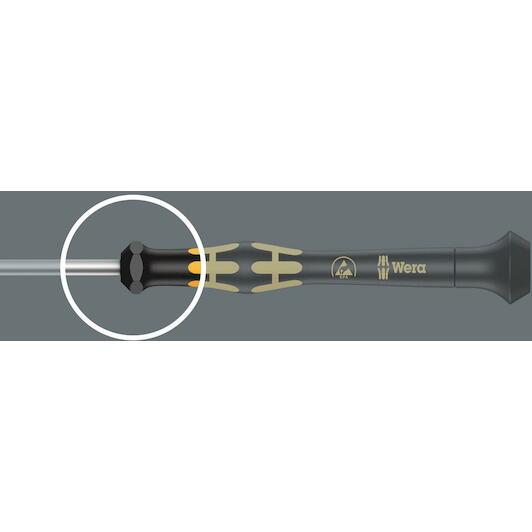 wera_05030170001