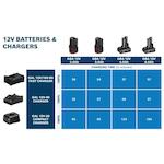 bosch_0615a500e9_17
