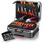 knipex_002106_2