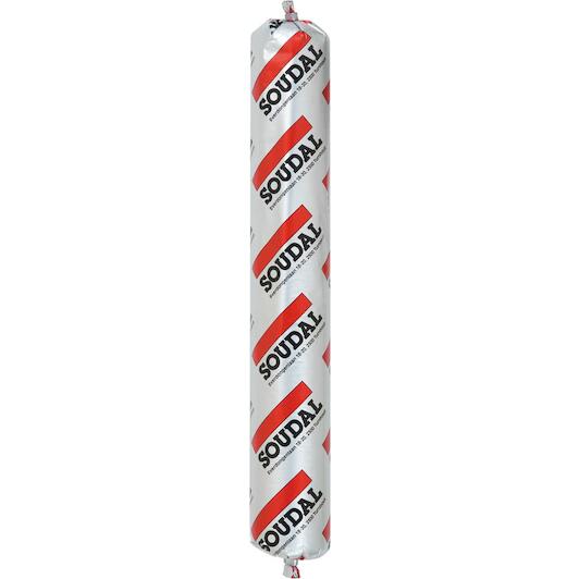 soudal_157778