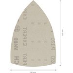 bosch_2608900732_4