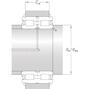 skf_nnf5013adb_2lsv_3