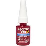 loctite_1370535