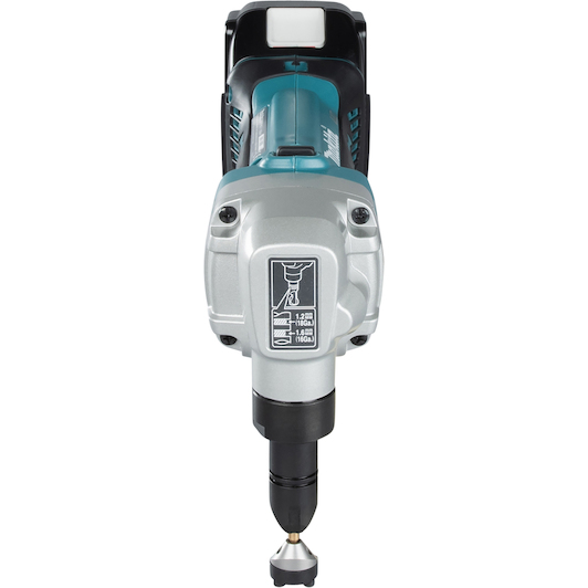 makita_djn161rtj