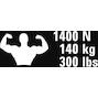 bessey_ez360_45_27