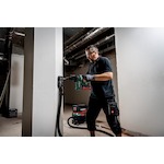 metabo_600813810_5