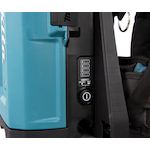 makita_191a64_2