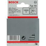 bosch_1609200373
