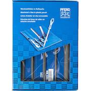 pferd_11801531
