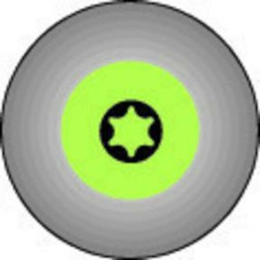 bahco_be_9875