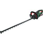 bosch_060084a301