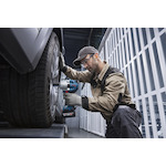 bosch_06019p4000_8