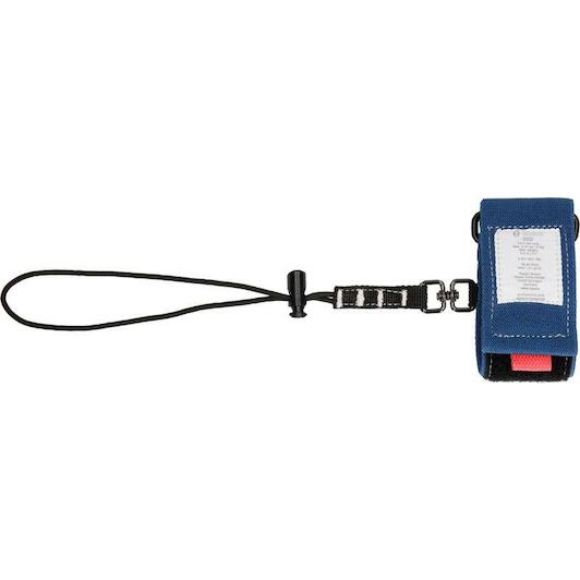 bosch_2607990164
