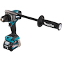 makita_df001gm201_2