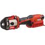 ridgid_59168