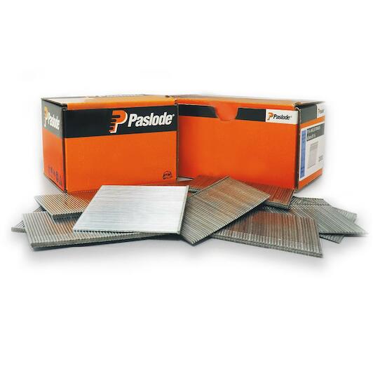 paslode_395070