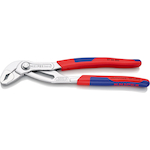 knipex_8705250