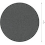 bosch_2608605498_5