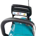 makita_uc010gz_12