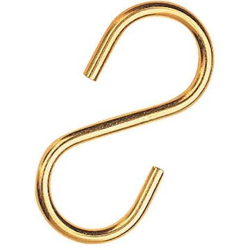 Brady fasteners