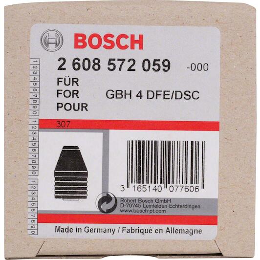 bosch_2608572059