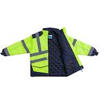 sioen_168aa2eu12783xl_8