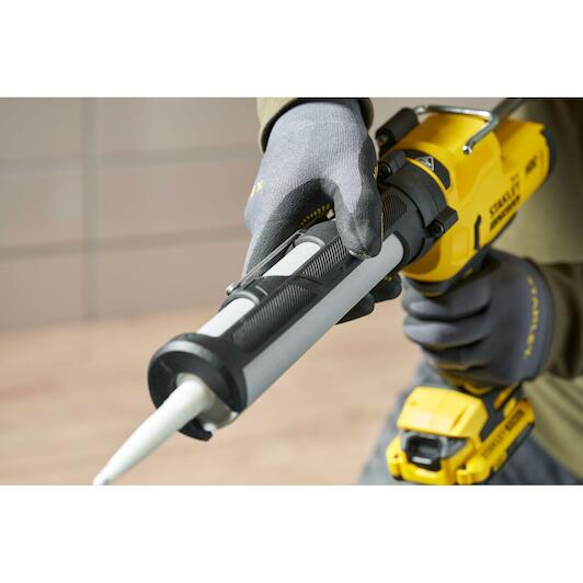 stanley_sfmce600b_xj_15