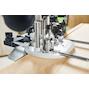 festool_490951