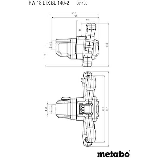 metabo_601165850_5