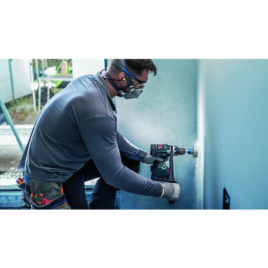 bosch_2608594423_4