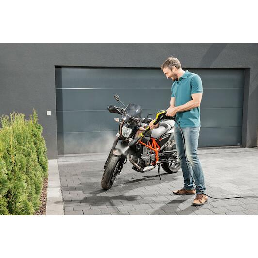 karcher_13246700_6